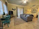 10343 County Hwy 30A - Photo 1