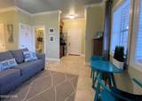 10343 County Hwy 30A - Photo 12