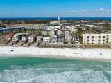 732 Scenic Gulf Drive - Photo 1