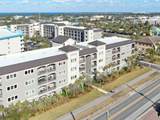 732 Scenic Gulf Drive - Photo 2