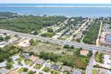6978 Navarre Parkway - Photo 12