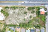 6978 Navarre Parkway - Photo 14