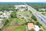 6978 Navarre Parkway - Photo 5