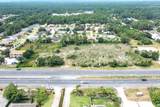6978 Navarre Parkway - Photo 7