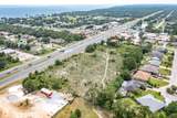 6978 Navarre Parkway - Photo 9