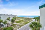 15 Chivas Lane - Photo 41