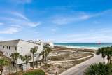 15 Chivas Lane - Photo 50