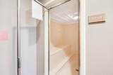 15 Chivas Lane - Photo 58