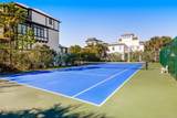 15 Chivas Lane - Photo 59