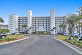 1080 Highway 98 - Photo 2