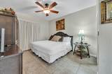 1080 Highway 98 - Photo 4