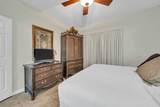 1080 Highway 98 - Photo 5