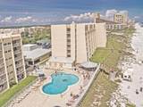 675 Scenic Gulf Drive - Photo 33