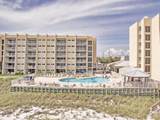 675 Scenic Gulf Drive - Photo 35