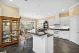 264 Lakeview Beach Drive - Photo 10
