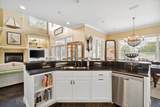264 Lakeview Beach Drive - Photo 11