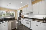 264 Lakeview Beach Drive - Photo 12