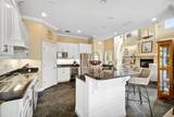 264 Lakeview Beach Drive - Photo 13