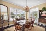 264 Lakeview Beach Drive - Photo 14