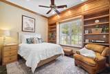 264 Lakeview Beach Drive - Photo 15