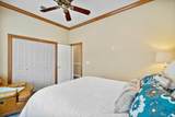 264 Lakeview Beach Drive - Photo 16