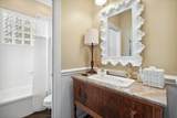 264 Lakeview Beach Drive - Photo 17