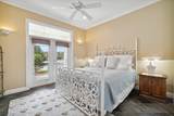 264 Lakeview Beach Drive - Photo 18
