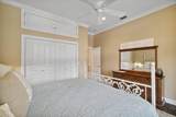 264 Lakeview Beach Drive - Photo 19