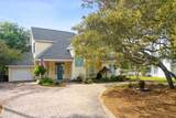 264 Lakeview Beach Drive - Photo 2