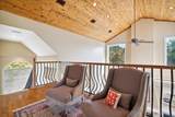 264 Lakeview Beach Drive - Photo 20