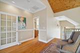 264 Lakeview Beach Drive - Photo 21