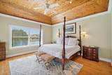 264 Lakeview Beach Drive - Photo 22