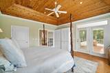 264 Lakeview Beach Drive - Photo 24