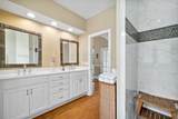 264 Lakeview Beach Drive - Photo 25