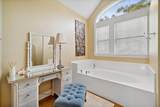 264 Lakeview Beach Drive - Photo 26