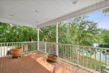 264 Lakeview Beach Drive - Photo 27