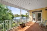 264 Lakeview Beach Drive - Photo 28