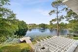 264 Lakeview Beach Drive - Photo 29