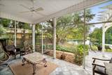 264 Lakeview Beach Drive - Photo 30