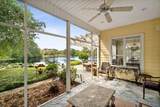 264 Lakeview Beach Drive - Photo 31