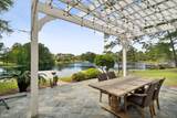 264 Lakeview Beach Drive - Photo 32