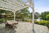 264 Lakeview Beach Drive - Photo 33