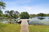 264 Lakeview Beach Drive - Photo 34