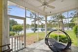 264 Lakeview Beach Drive - Photo 35