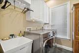 264 Lakeview Beach Drive - Photo 36