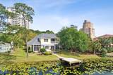 264 Lakeview Beach Drive - Photo 37