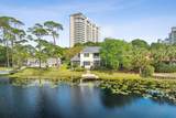 264 Lakeview Beach Drive - Photo 38