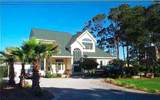 264 Lakeview Beach Drive - Photo 39