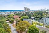 264 Lakeview Beach Drive - Photo 4