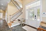 264 Lakeview Beach Drive - Photo 5
